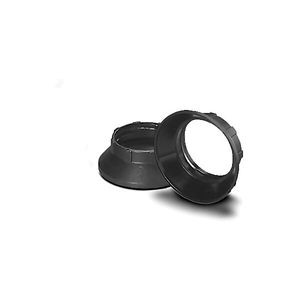 Houben Schraubring E14 sw,15mm 109162